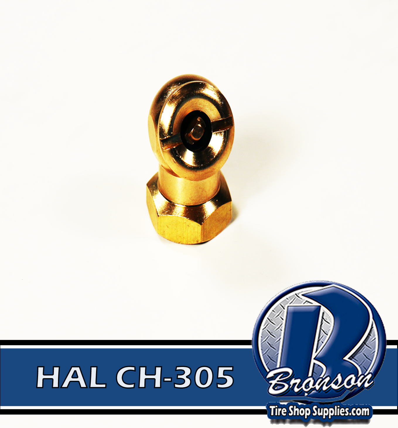 HAL CH-305 HAL CH-305